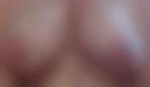 Benoitde