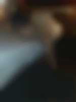 Calinou37