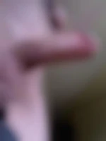Luccas27