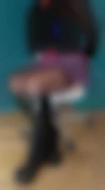 Chloe356