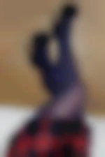 Chloe356