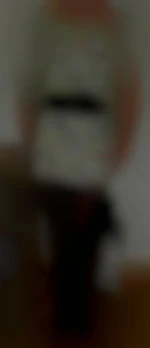 Chloe356