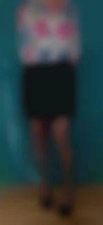Chloe56