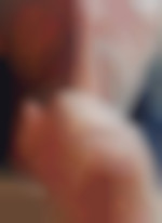 EnvieCoquine