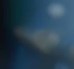 Emargement