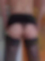 DiscreteCoquine