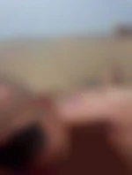 GaypassifActif