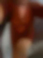 Lolatrav54