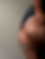 hbi60