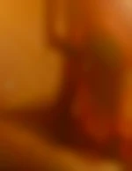 AlexDom49