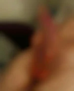 MisterJinxBWC