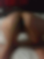 DrCunni