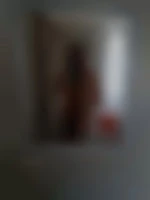 Mousse