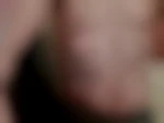 Christopher27