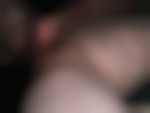 bigboobslover