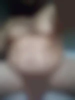 bigboobslover