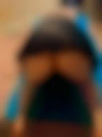 philout42