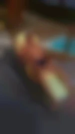 philout42
