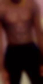 Chris-95