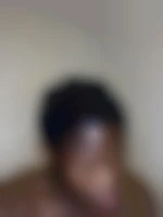 Chris-95