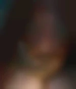 Julie