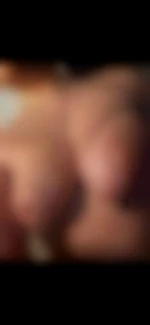 Dylanbrcc