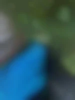 dre11