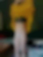 W4L