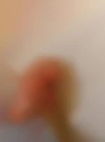 Geoffray