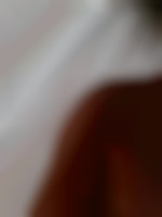 Aimetop