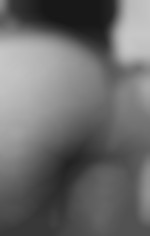Tentation145