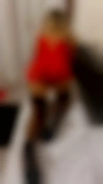 Vivi16