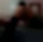 Tvsoumchastete