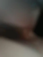 Passif72