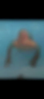 HpourFouCple