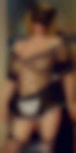 SexAndalousie