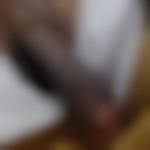 Vipssds22