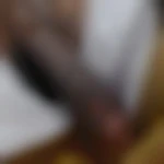 Vipssds22