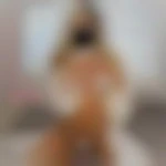 Sacha_lopez