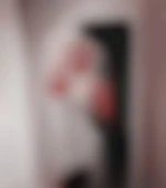 Sacha_lopez