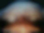 Roling