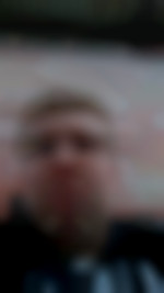 jeunemecblond