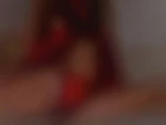 jeanchrco