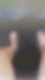 Tapacos