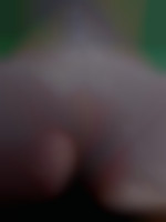 Tp