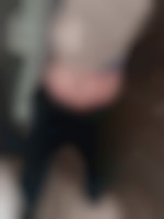martinfred