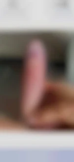 Bio80