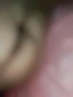 cpldu62
