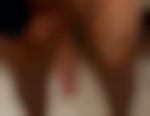 ATTBM
