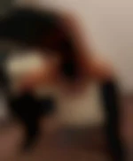 photo de fanfanlolo